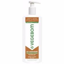 VEGEBOM LAIT ADOUCISSANT